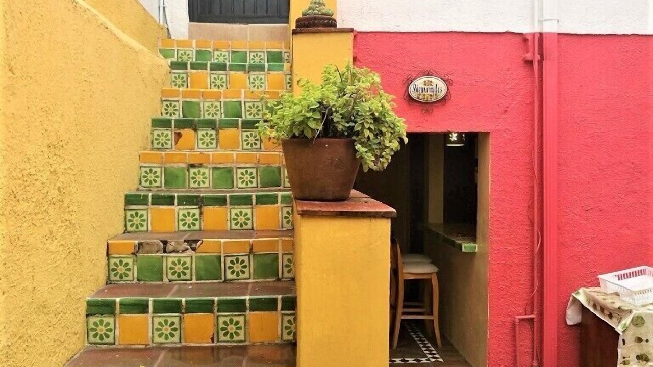 Photo of Outdoor in San Pedro Tlaquepaque