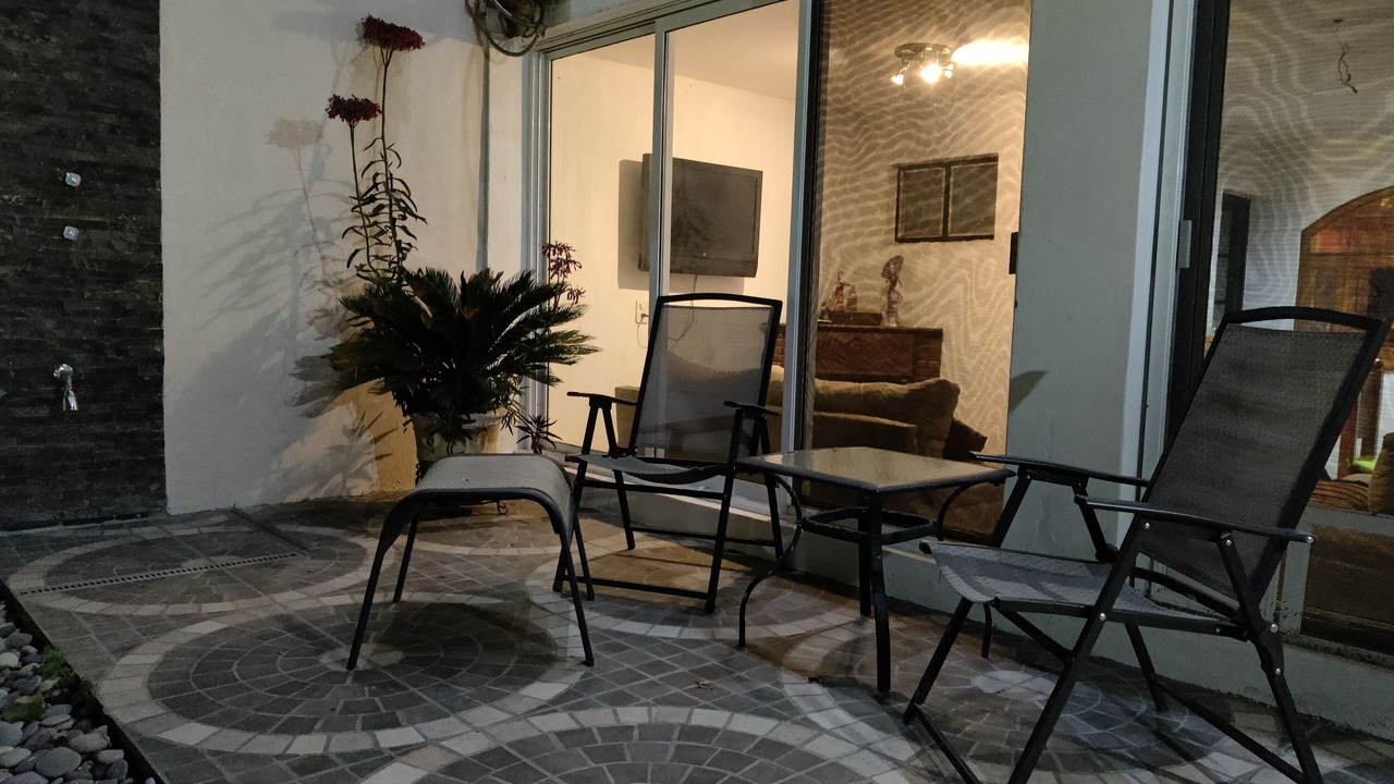 Photo of Patio Balcony in San Pedro Tlaquepaque