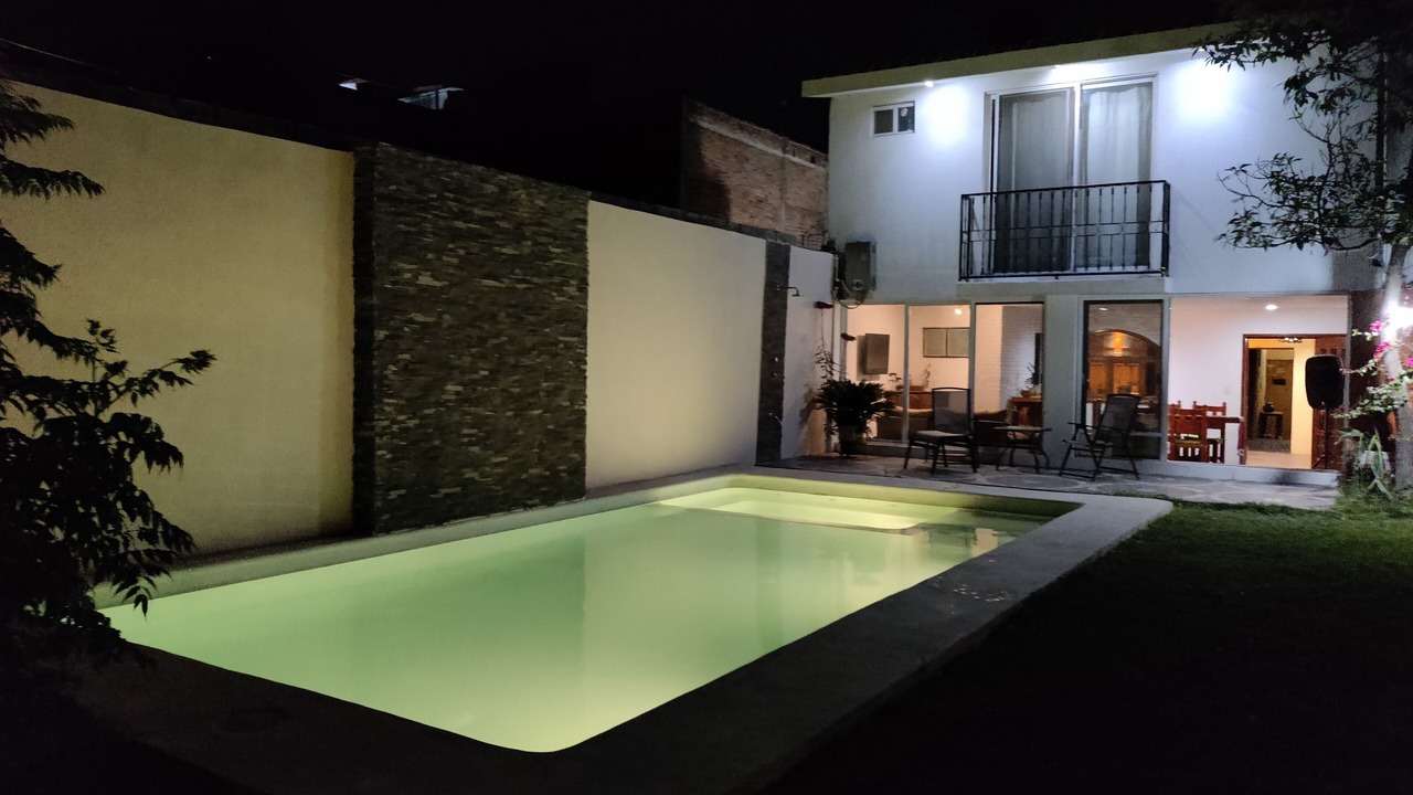 Photo of Outdoor in San Pedro Tlaquepaque