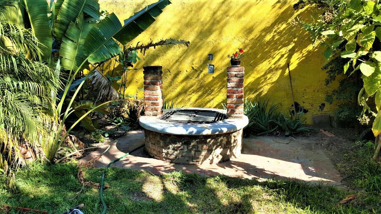 Photo of Outdoor in San Pedro Tlaquepaque