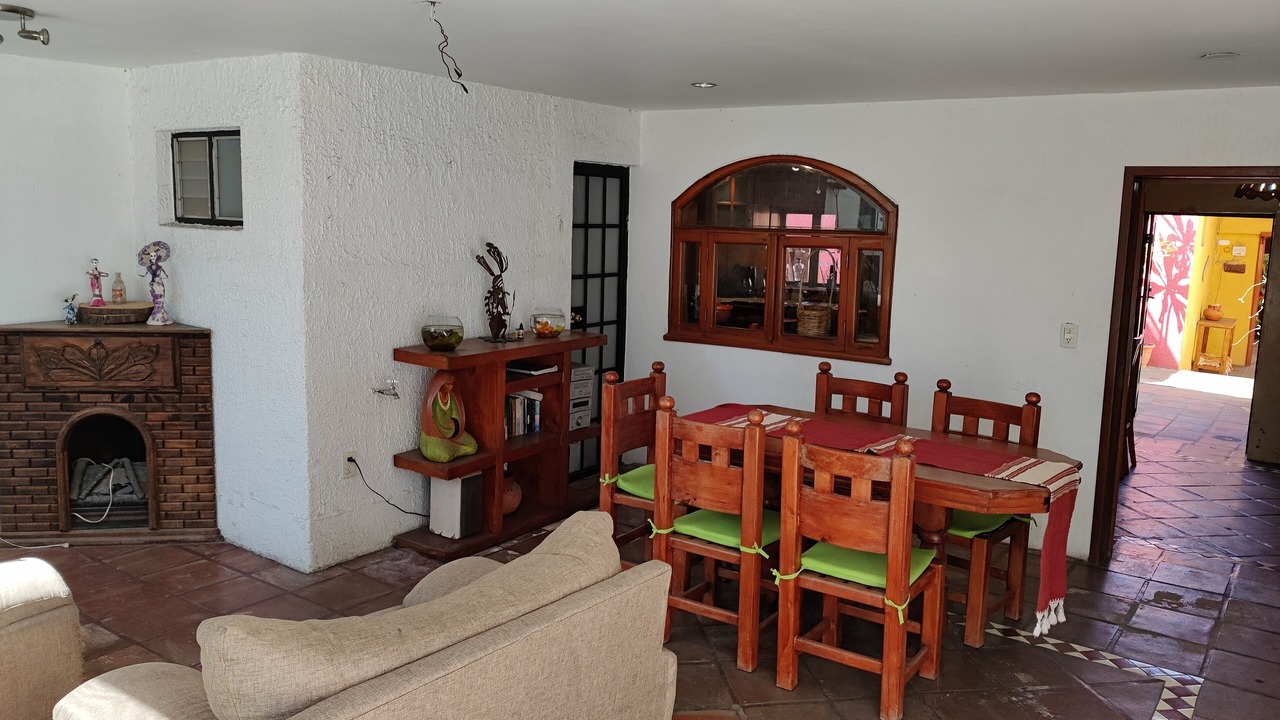 Photo of Others in San Pedro Tlaquepaque