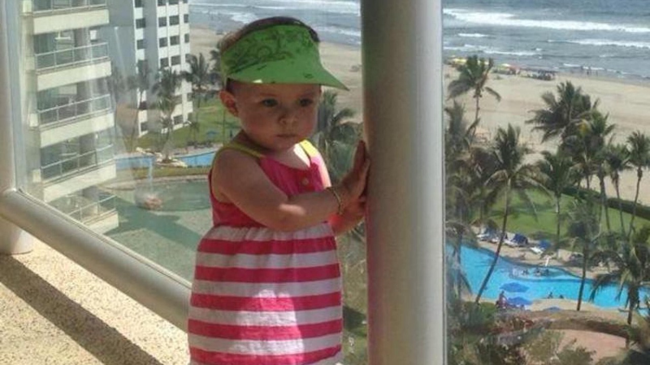 Photo of Outdoor in Playa Diamante