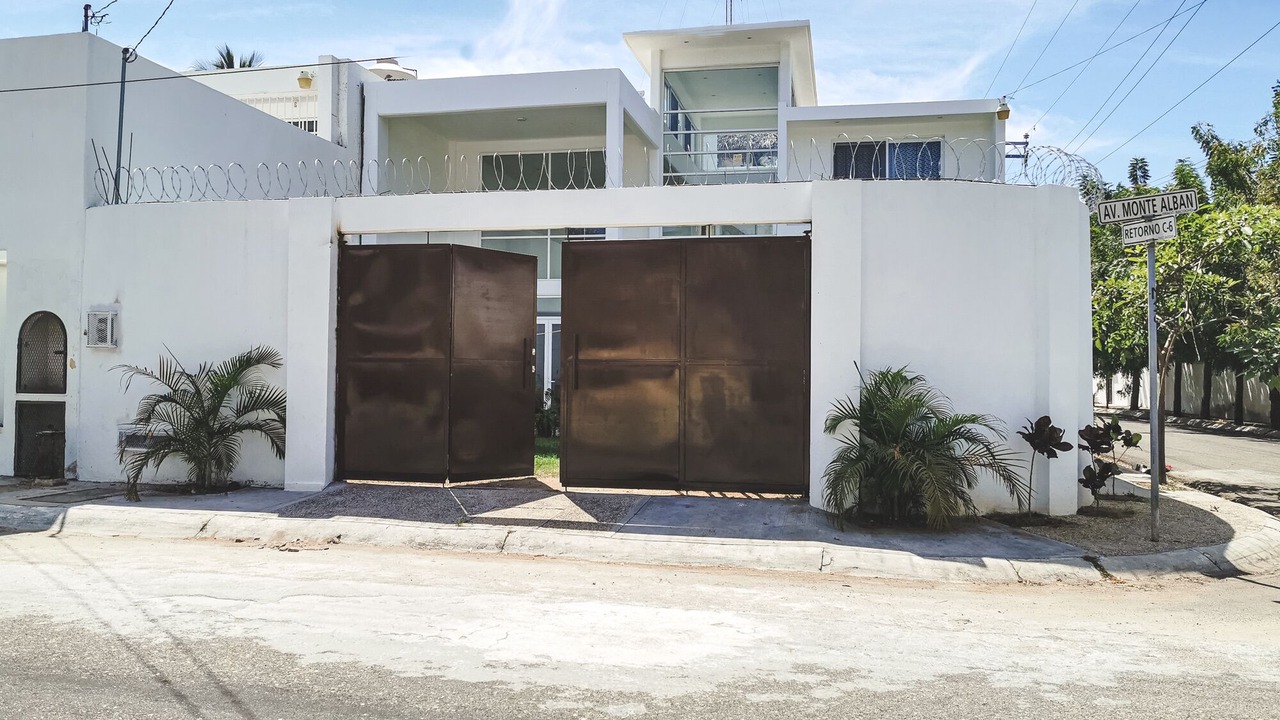 Photo of Outdoor in Bacocho