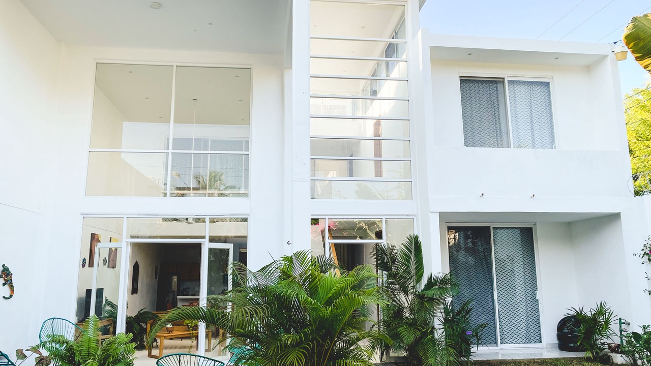 Photo of Outdoor in Bacocho