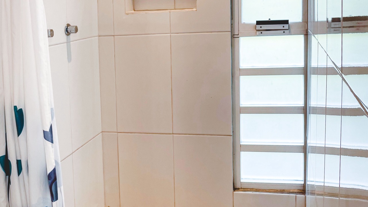 Photo of Bathroom in Bacocho