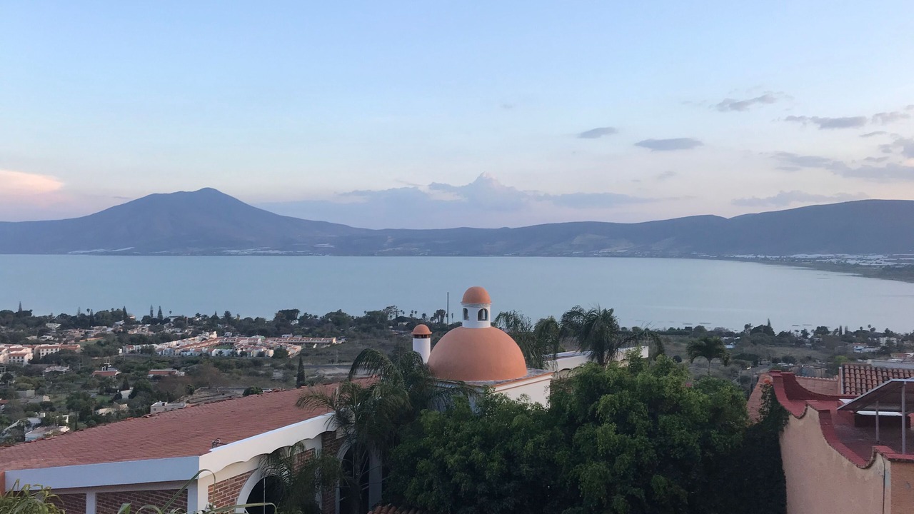 Photo of Others in Chantepec