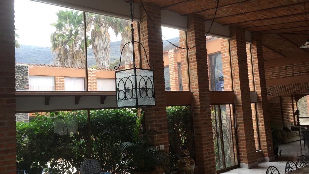 Photo of Others in Chantepec