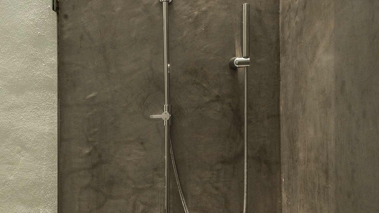 Photo of Bathroom in Tulum