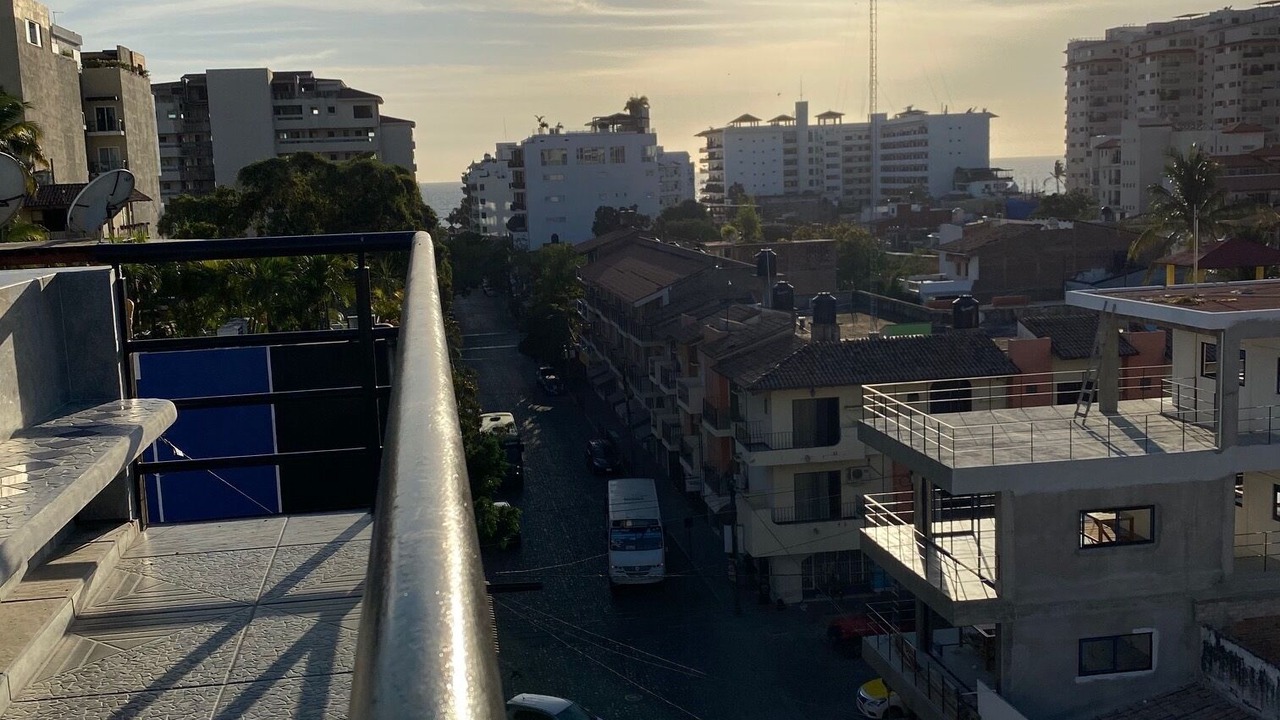 Photo of Others in Downtown Puerto Vallarta