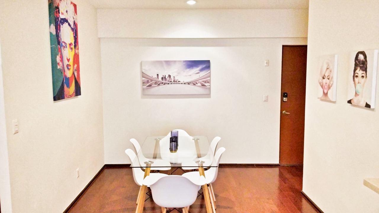 Photo of Bedroom in Ampliacion Granada