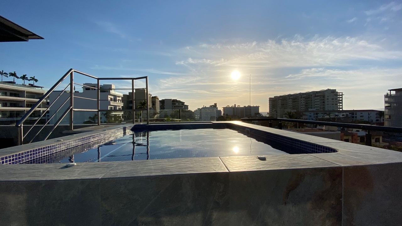 Photo of Outdoor in Emiliano Zapata