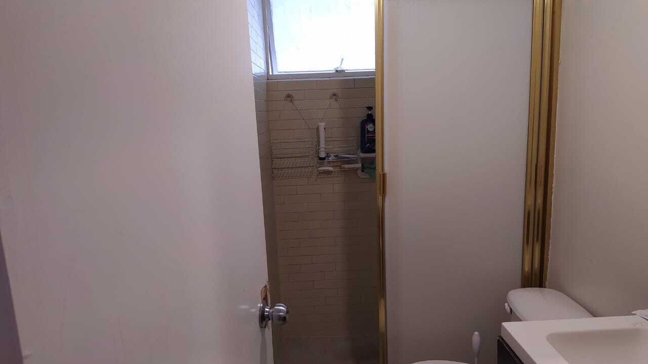 Photo of Bathroom in Mexico