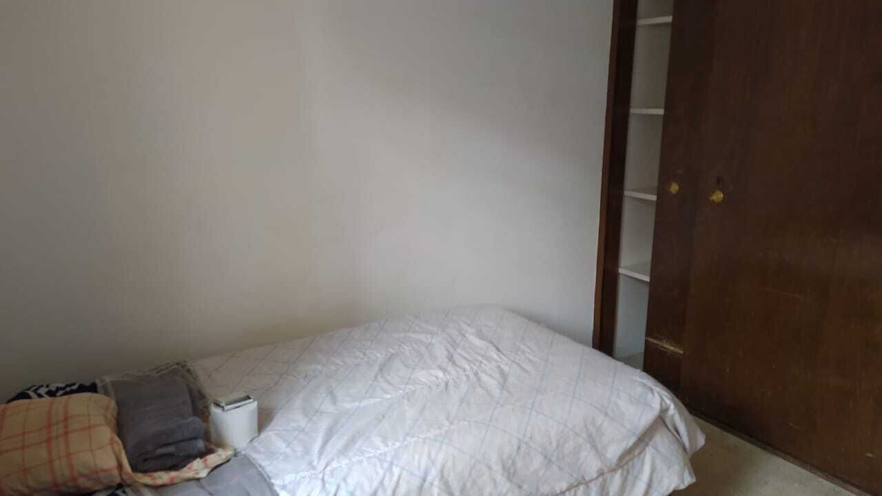 Photo of Bedroom in Mexico