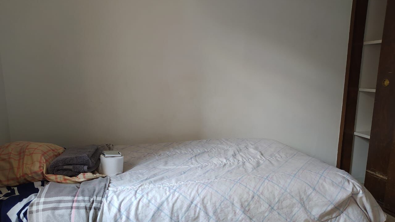 Photo of Bedroom in Mexico