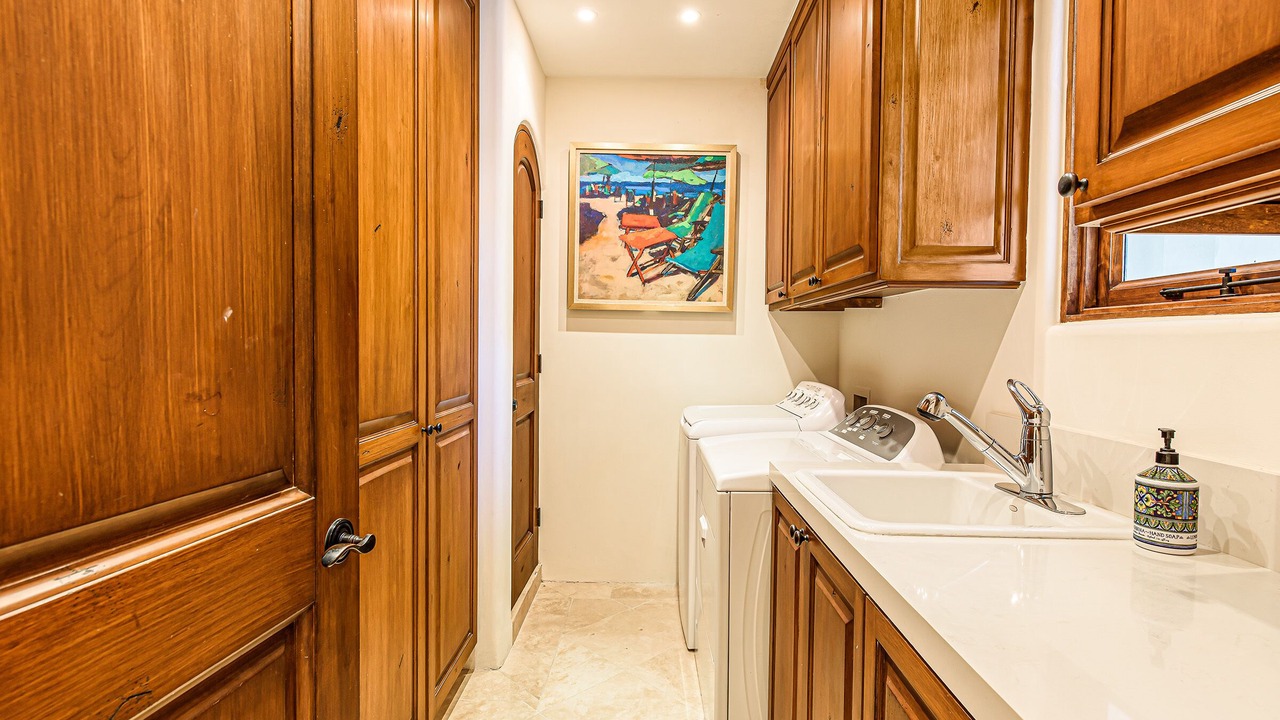 Photo of Bedroom in Buzzards