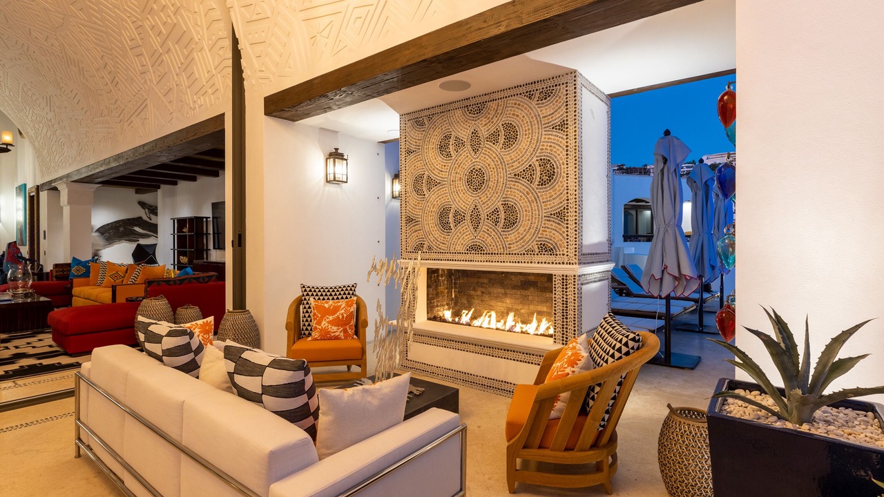 Photo of Others in Pedregal