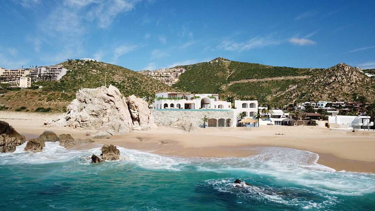 Photo of Others in Pedregal