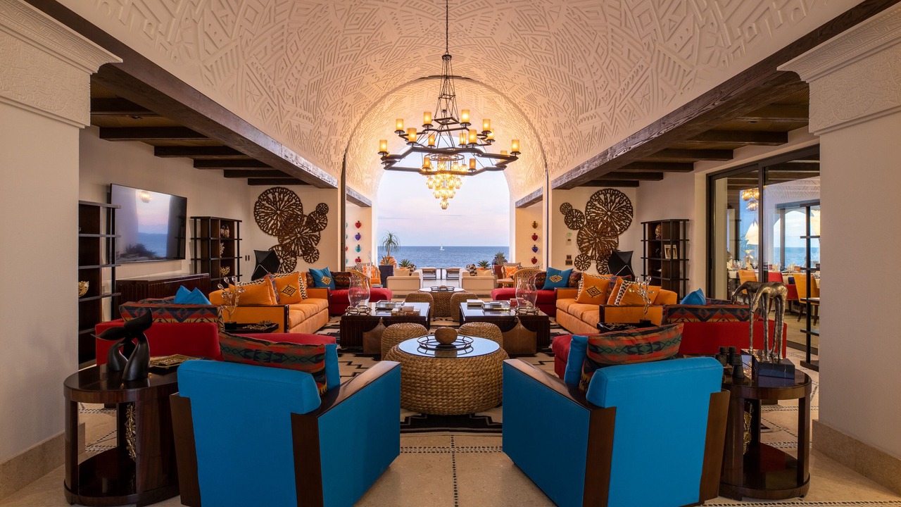 Photo of Others in Pedregal