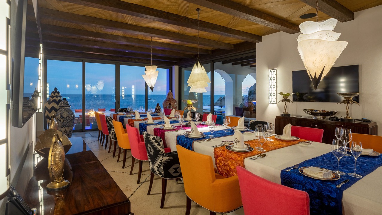 Photo of Others in Pedregal