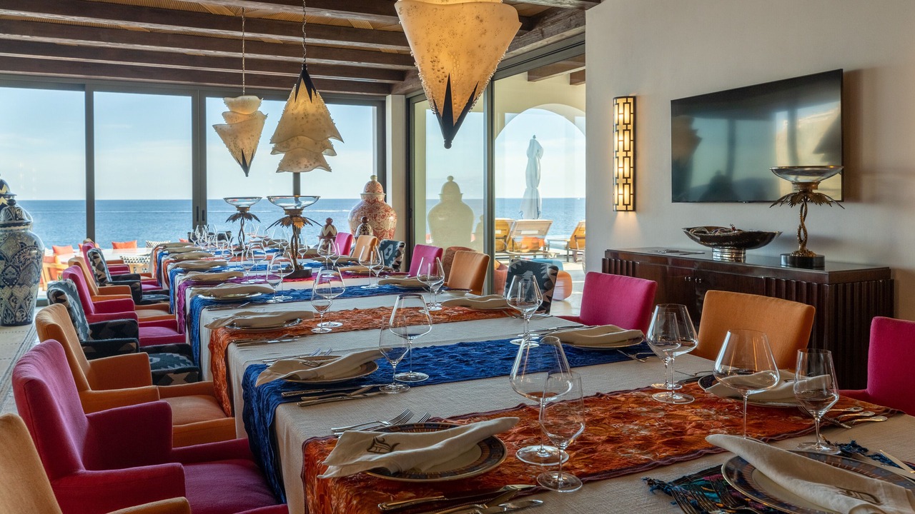 Photo of Others in Pedregal