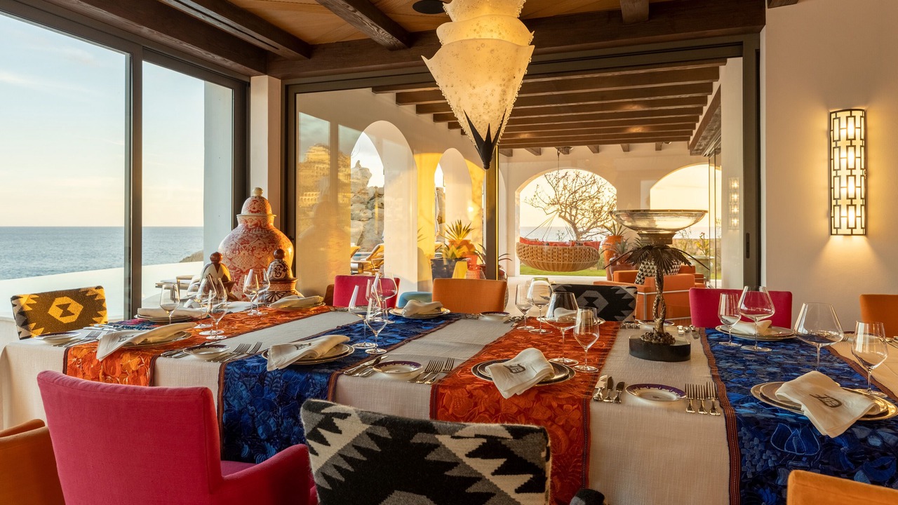 Photo of Others in Pedregal