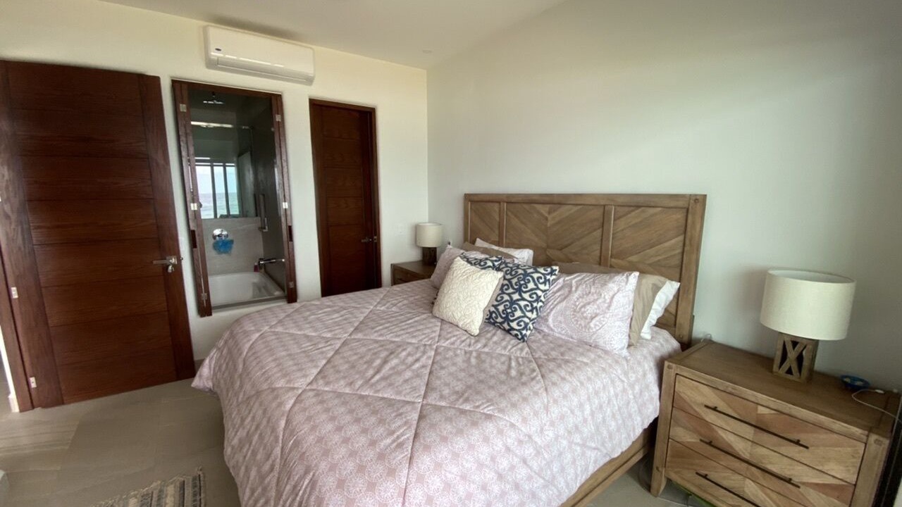 Photo of Bedroom in San Francisco