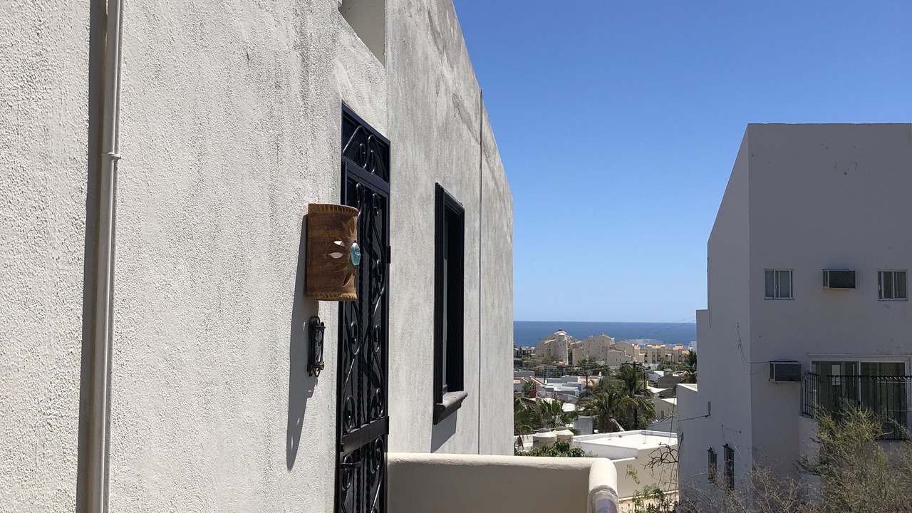 Photo of Outdoor in San Jose del Cabo