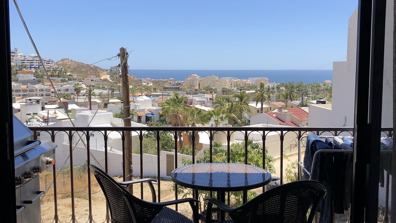 Photo of Outdoor in San Jose del Cabo