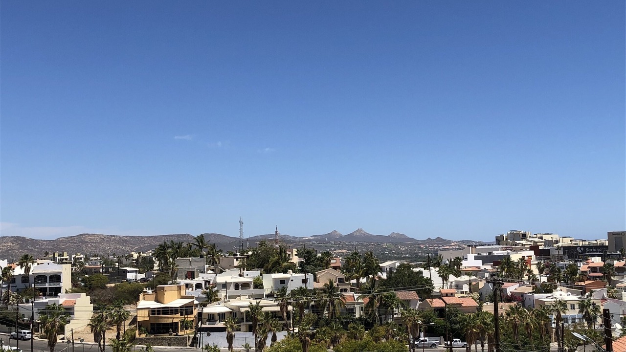 Photo of Others in San Jose del Cabo