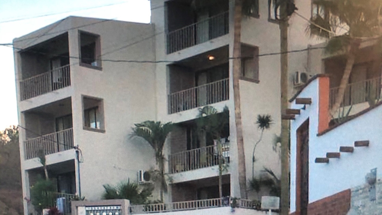 Photo of Others in San Jose del Cabo