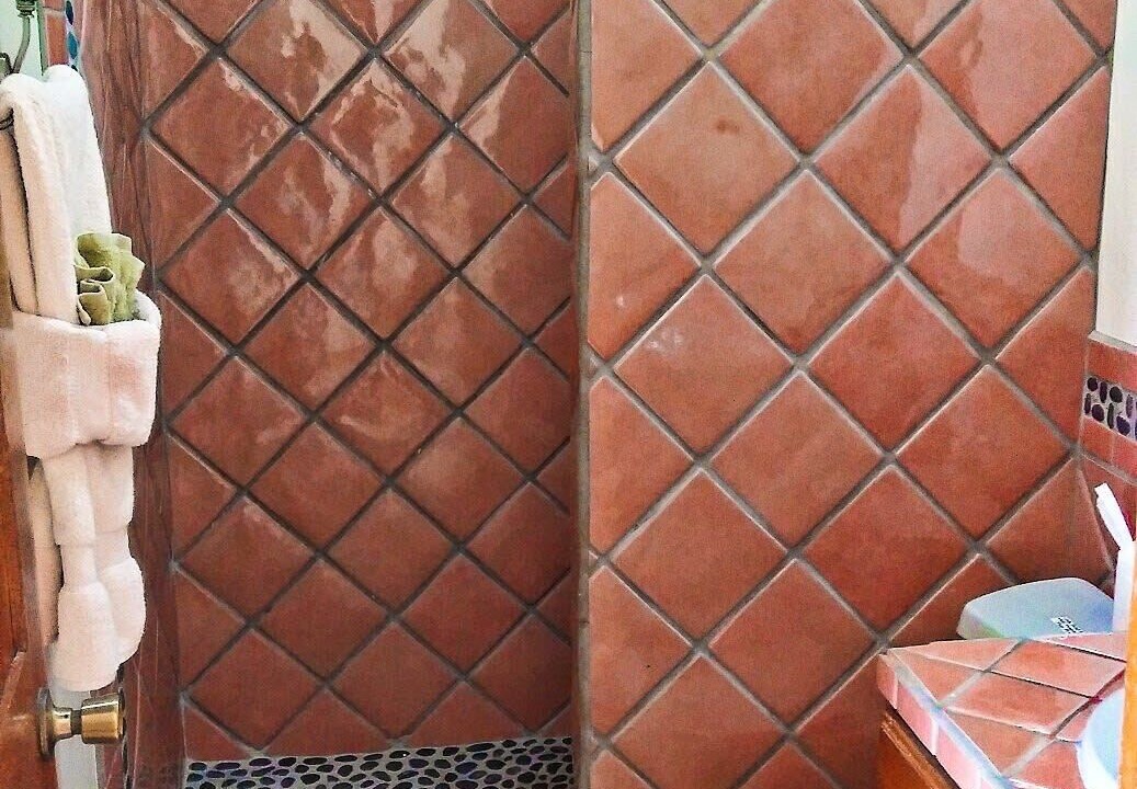 Photo of Bathroom in Las Conchas