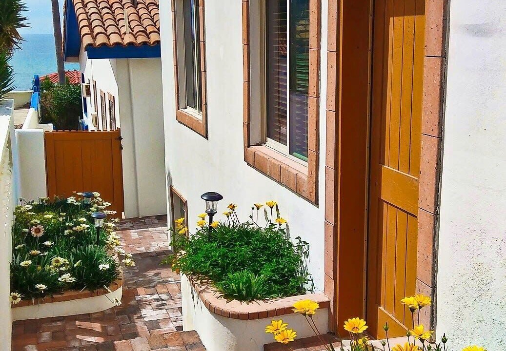 Photo of Outdoor in Las Conchas