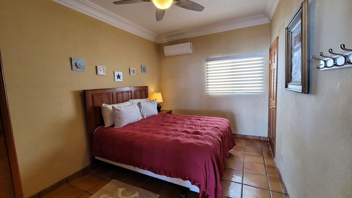 Photo of Bedroom in Las Conchas