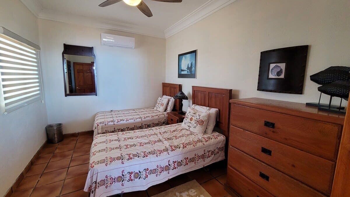 Photo of Bedroom in Las Conchas