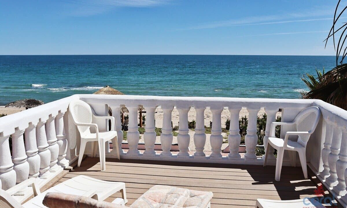 Photo of Outdoor in Las Conchas