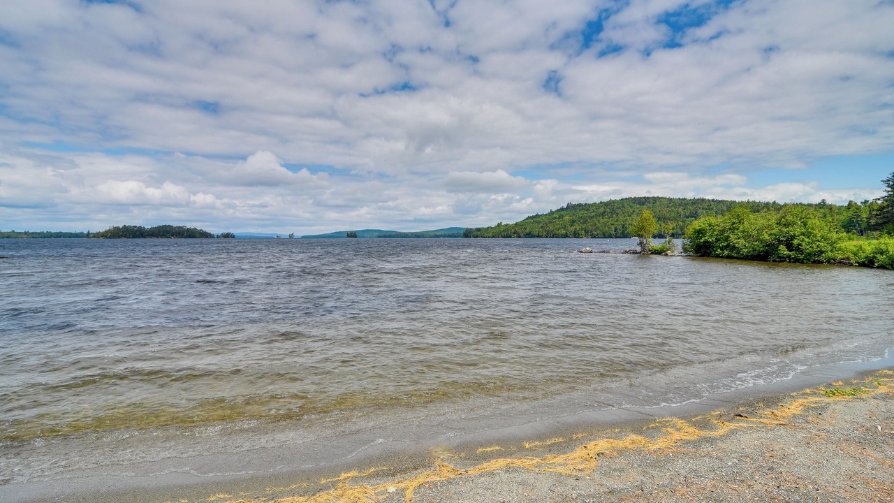 Photo of Outdoor in Beaver Cove