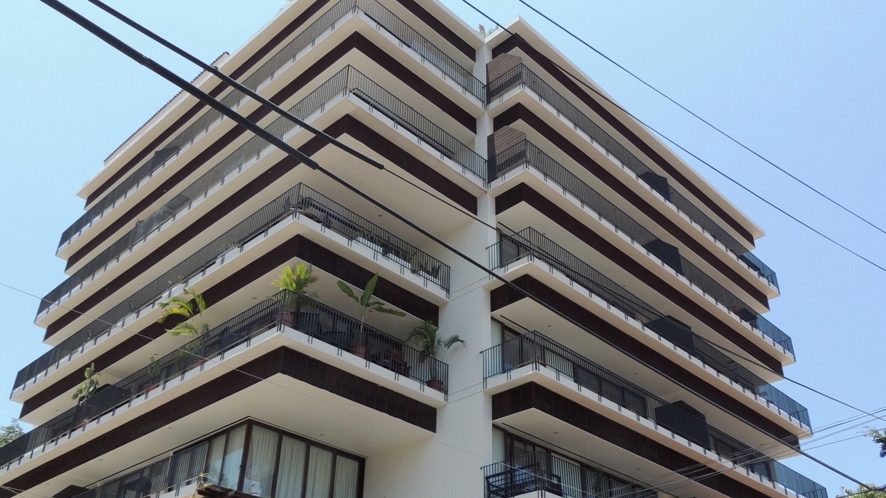 Photo of Outdoor in Emiliano Zapata