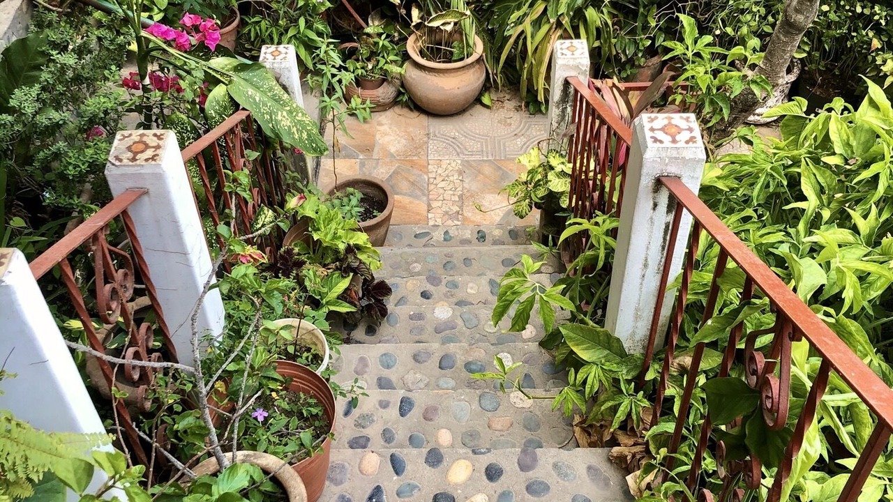 Photo of Outdoor in Amapas