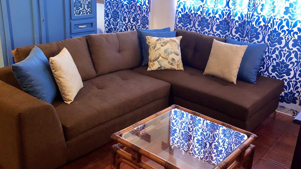 Photo of Bedroom in Amapas