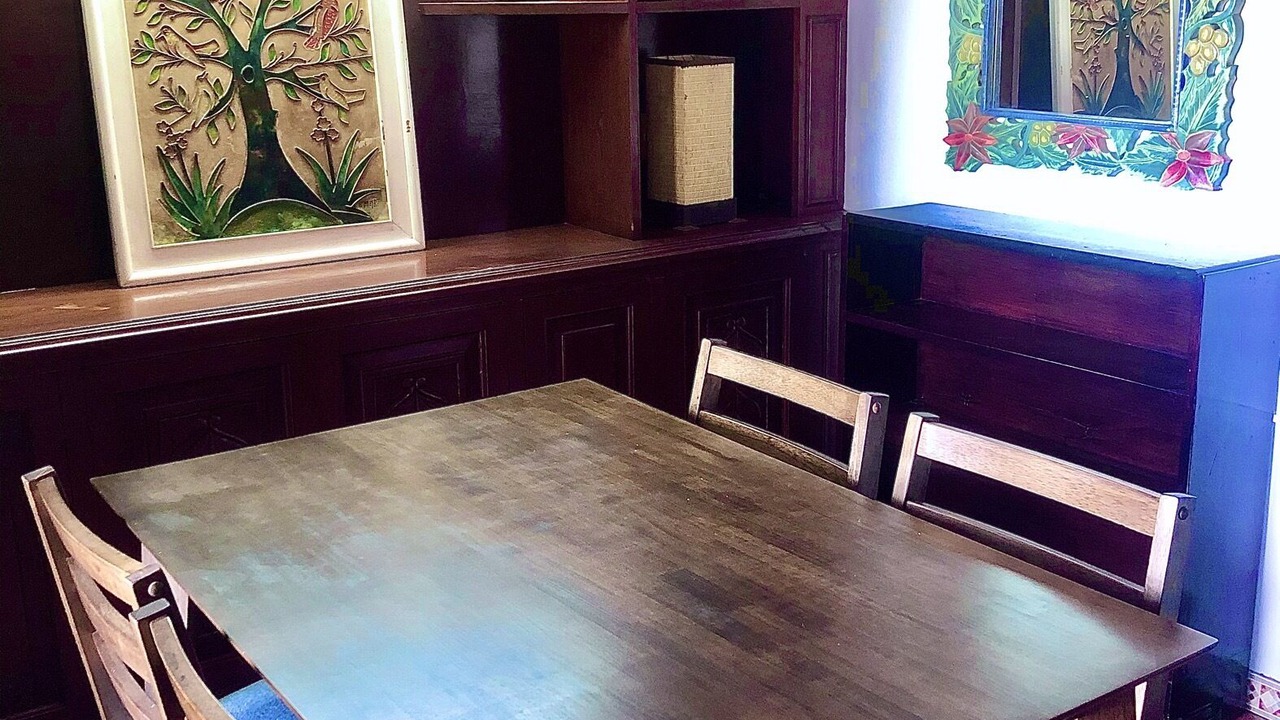 Photo of Bedroom in Amapas