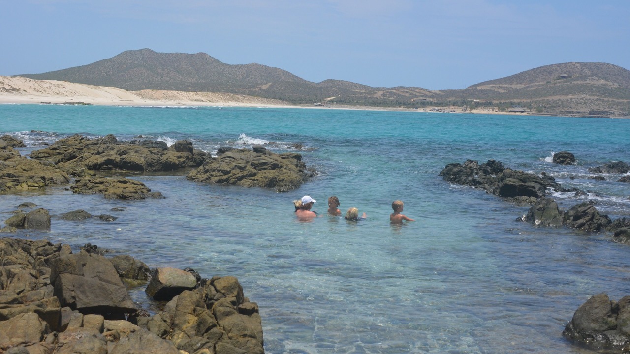 Photo of Others in El Cardonal
