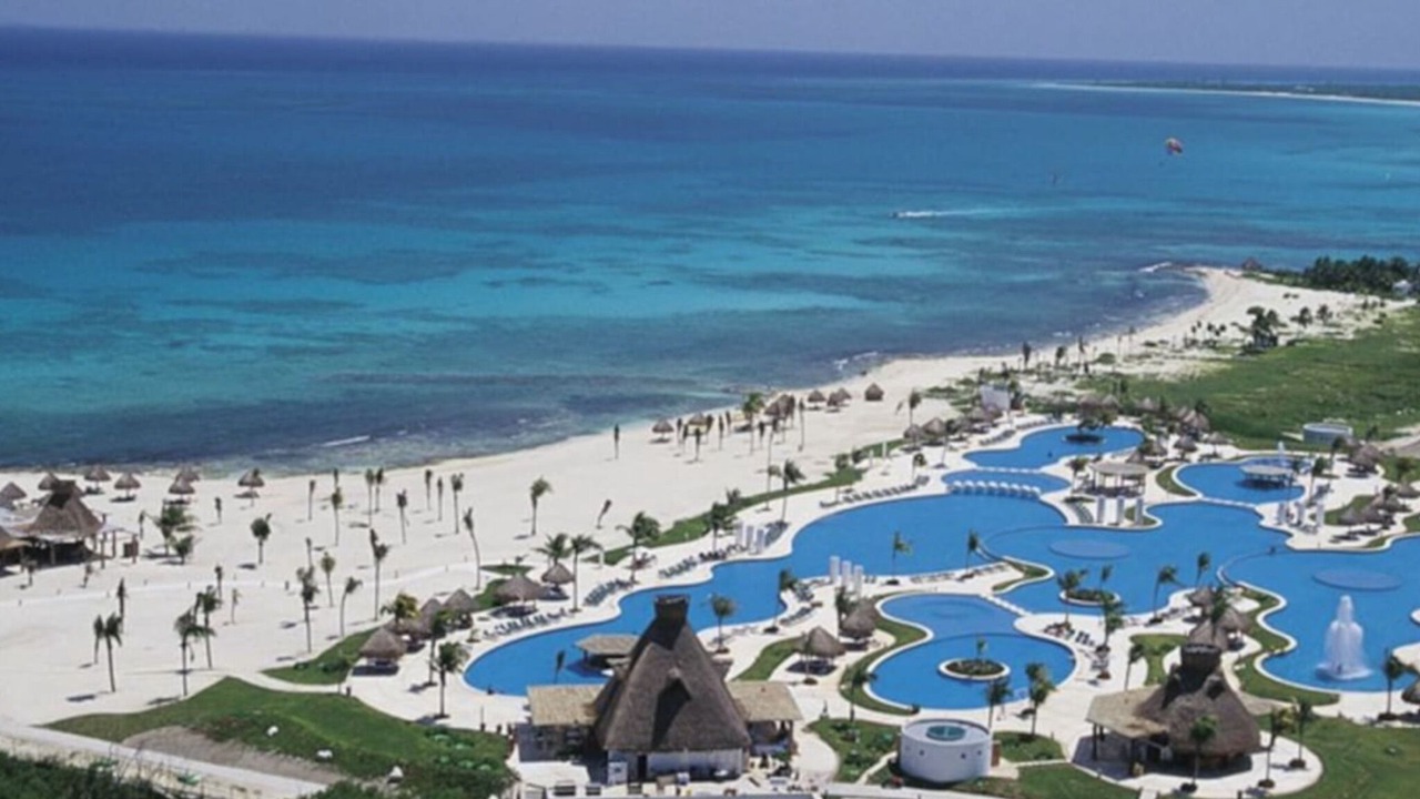 Photo of Outdoor in Bucerias