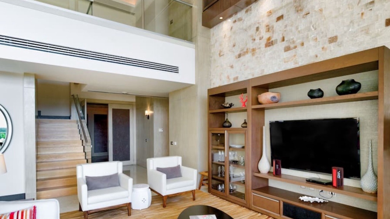 Photo of Livingroom in Bucerias