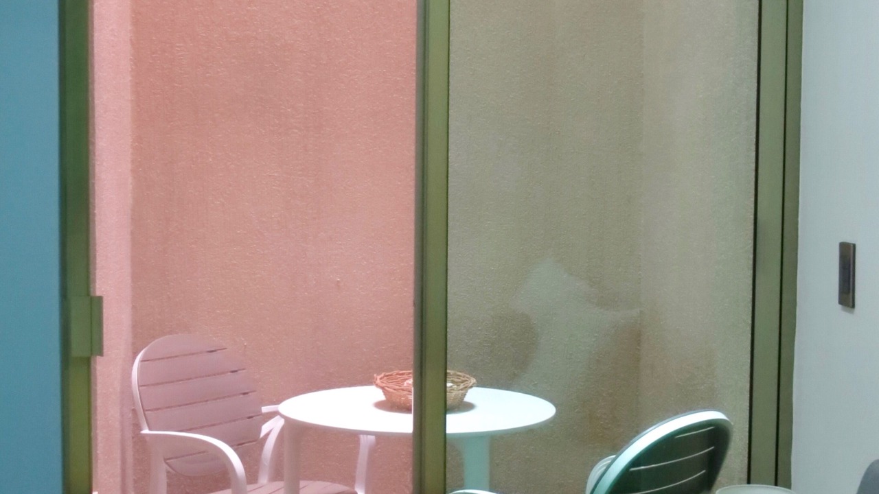 Photo of Patio Balcony in Centro