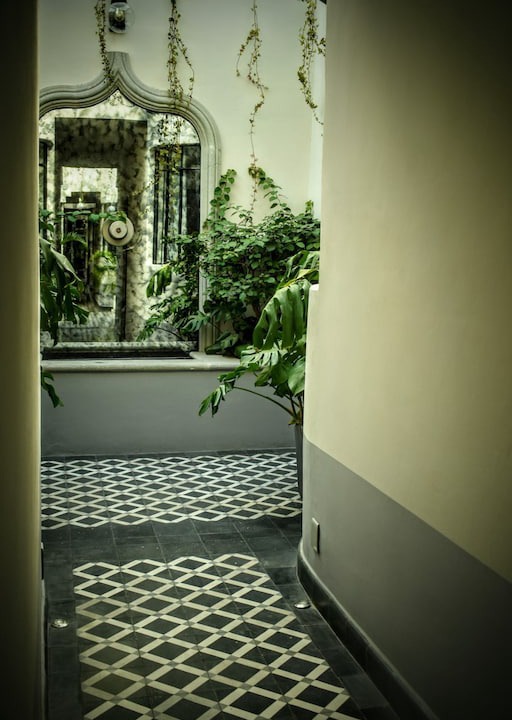 Photo of Others in Anahuac