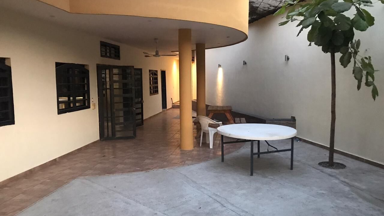 Photo of Outdoor in Santiago Ixcuintla