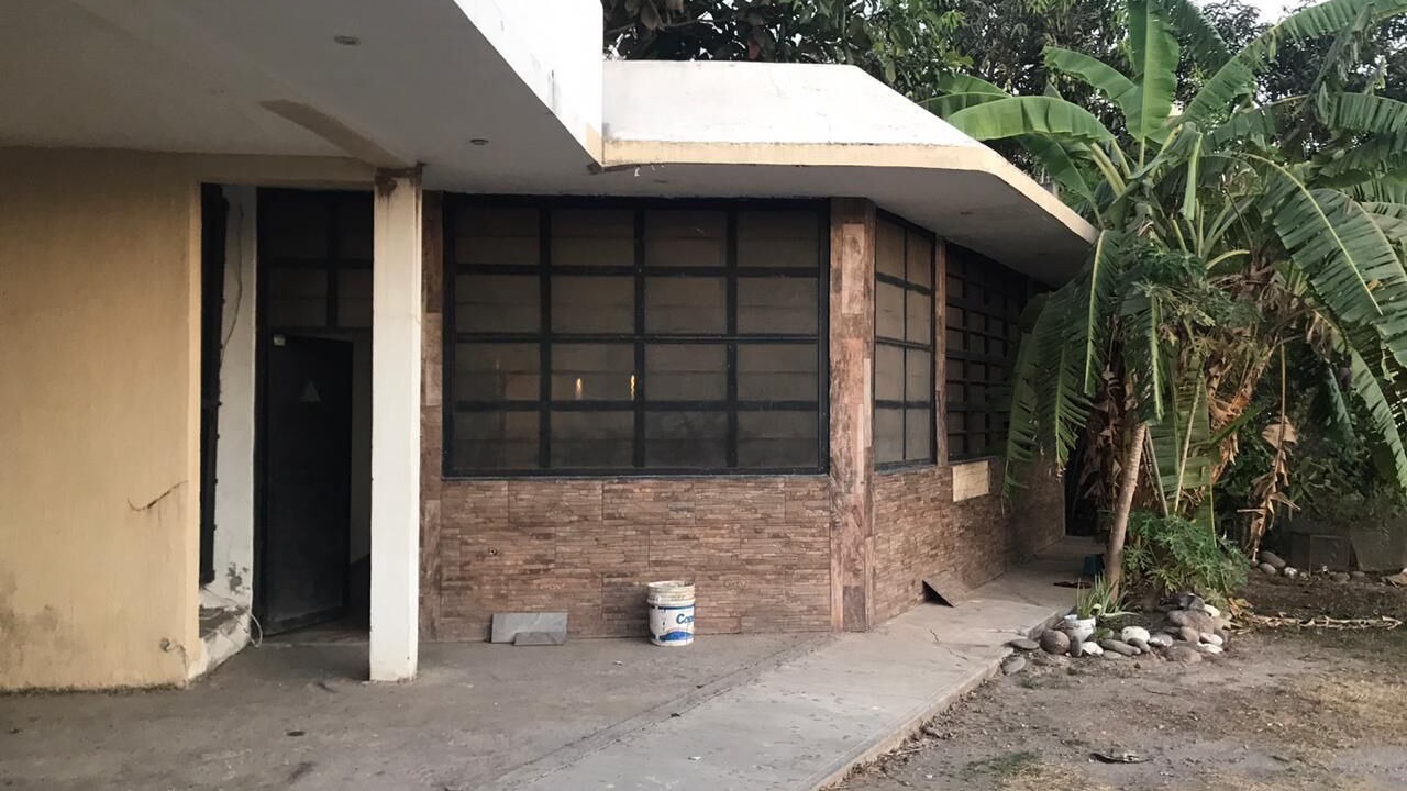 Photo of Outdoor in Santiago Ixcuintla