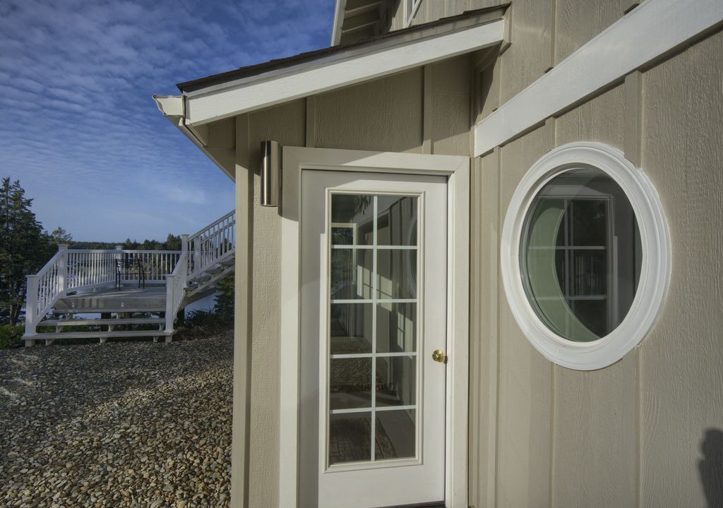 Photo of Outdoor in Langlois