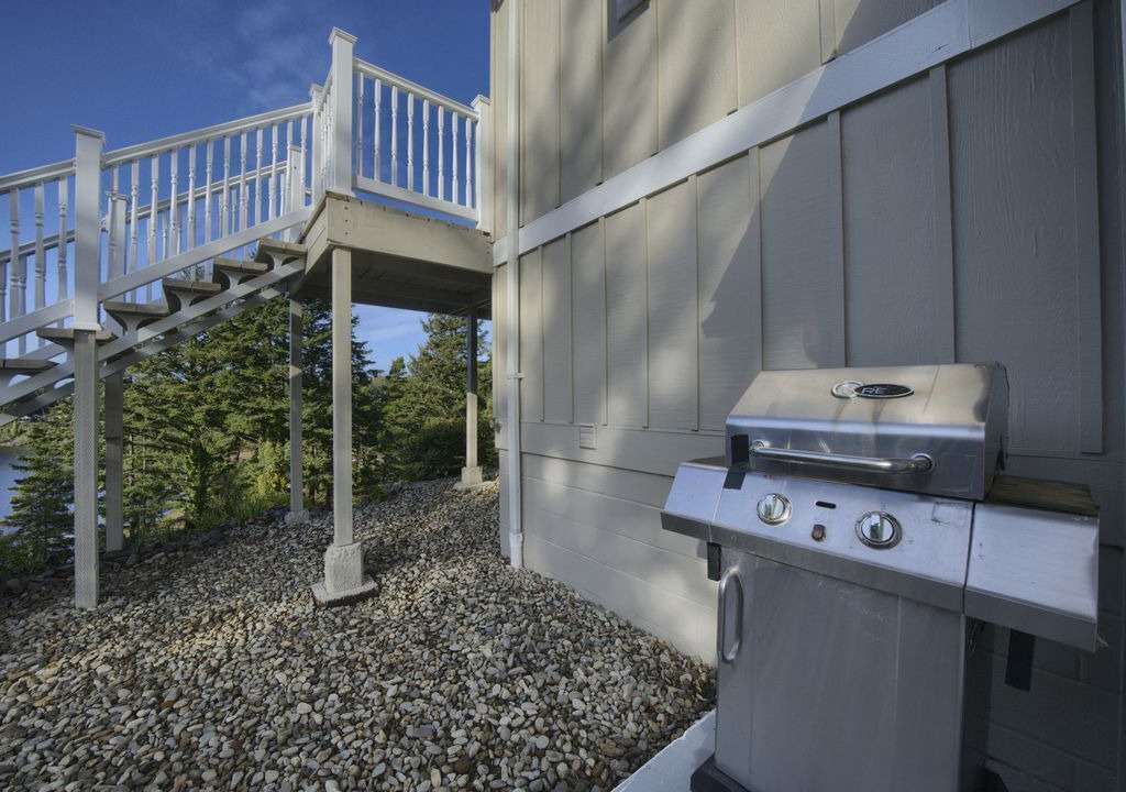 Photo of Outdoor in Langlois