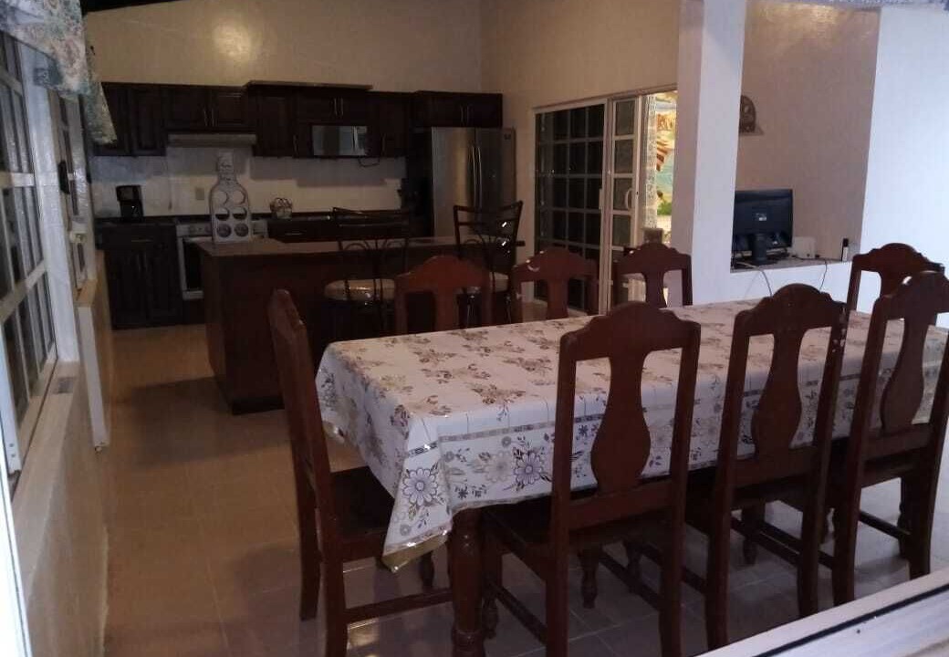 Photo of Bedroom in Majada Villalobos